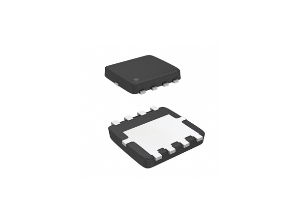 AON6358  AOS万代  MOS管
