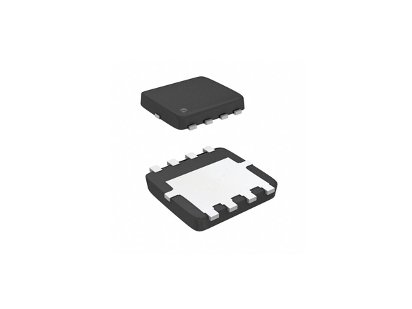 AON6512 AOS万代  MOS管