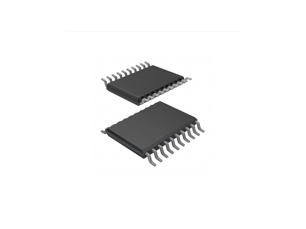 AiP74HC132-Q1 中微爱芯 施密特触发器