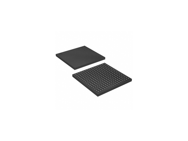 10CL006YU256C8G 嵌入式 FPGA Intel (英特尔)/Altera (阿尔特拉)