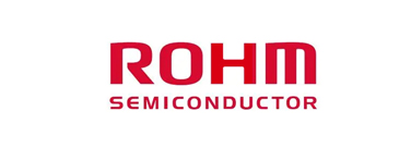 ROHM(罗姆)