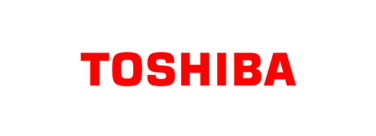 Toshiba (东芝)