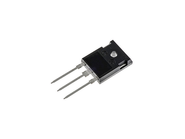 IKW75N60H3 Infineon(英飞凌) IGBT管/模块