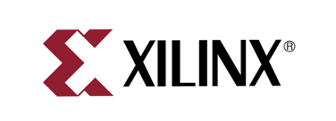 Xilinx赛灵思