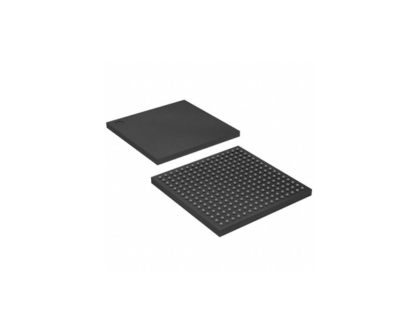 BCM84756CKFSBLG Broadcom(博通) 电信接口芯片