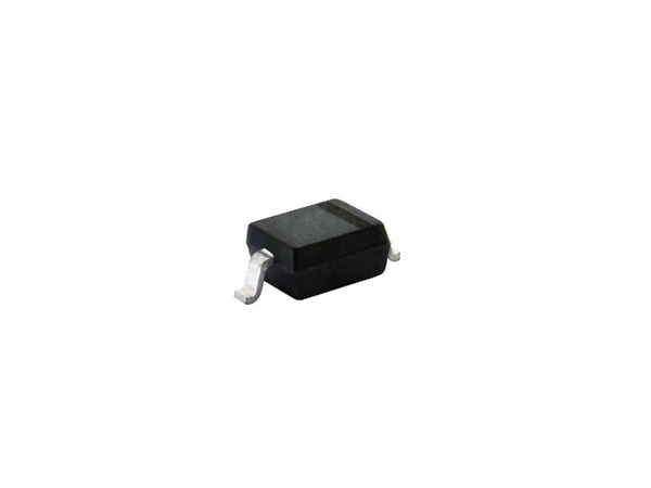 LBAT54HT1G LRC(乐山无线电) 肖特基二极管