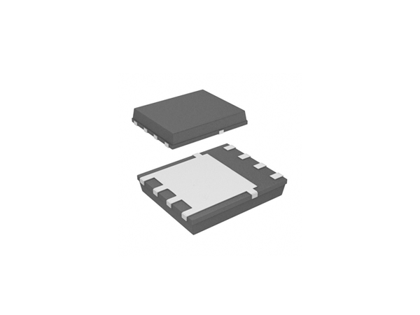 IRFH7440TRPBF Infineon(英飞凌) MOS管