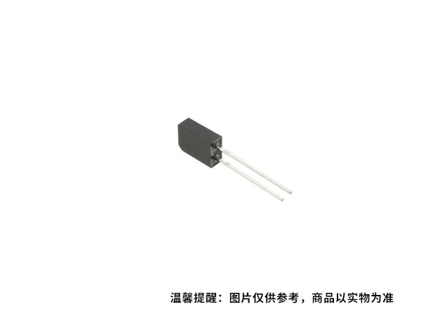 QSE773 Onsemi(安森美) 光电二极管