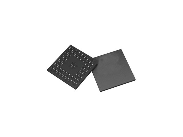 AT91SAM9X35-CU 微芯(Microchip) 单片机