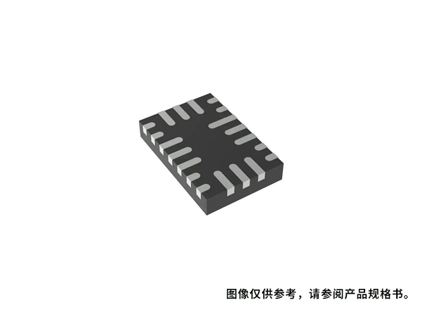 SLG46826V Renesas(瑞萨) 可编程逻辑器件
