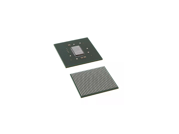 XC7K160T-2FFG676I XILINX(赛灵思) 可编程逻辑器件