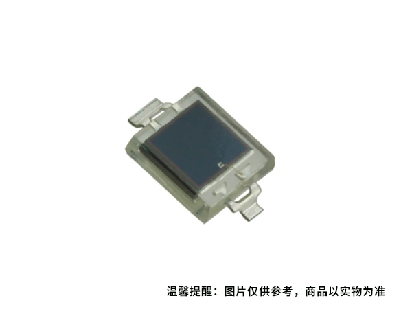 VBPW34S VISHAY(威世) 光电二极管