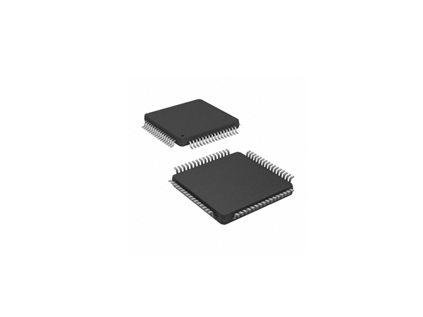 TMS320F28035PAGQ TI德州仪器 微控制器
