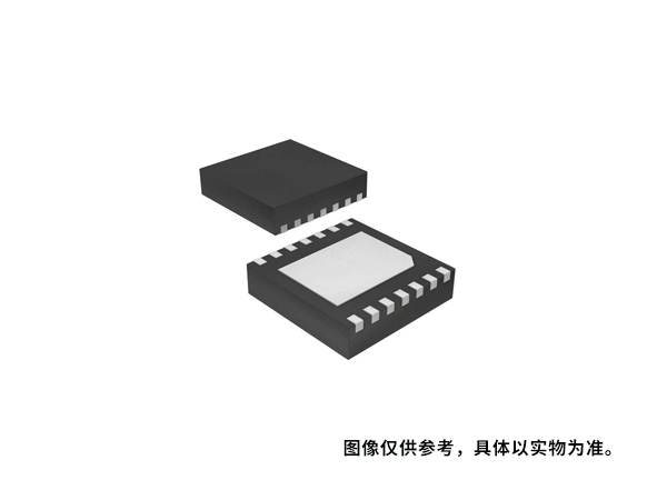 MAX5969BETB+T ADI(亚德诺) 以太网芯片