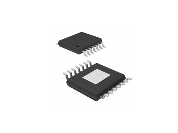 LM25010MH/NOPB TI德州仪器 DC-DC开关稳压器