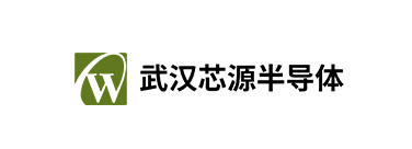 芯源半导体