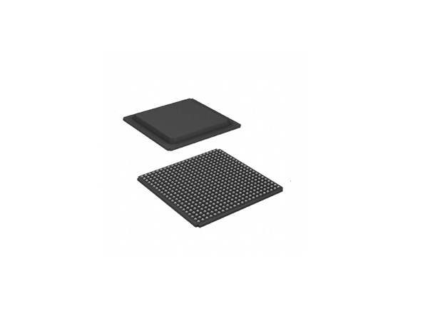 XC7A100T-2FGG484I XILINX(赛灵思) 可编程逻辑器件