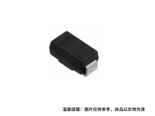SS36-E3/57T VISHAY(威世) 肖特基二极管