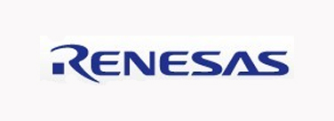 瑞萨Renesas电子公司概况