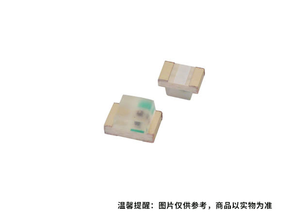 LTST-C170EKT Diodes(美台) 发光二极管