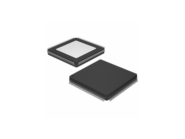 XC3S500E-4PQG208C XILINX(赛灵思) 可编程逻辑器件