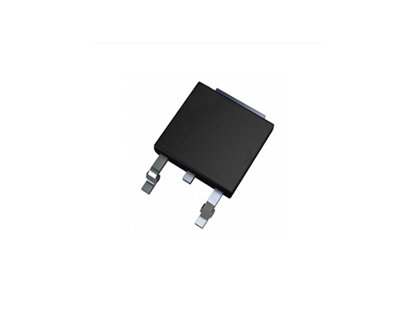 IRFR024NTRPBF Infineon(英飞凌) MOSFET