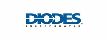DIODES(美台)