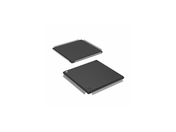 XC3S50A-4TQG144C XILINX(赛灵思) 可编程逻辑器件
