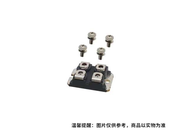 APT60DF60HJ Microchip(微芯) 桥式整流器
