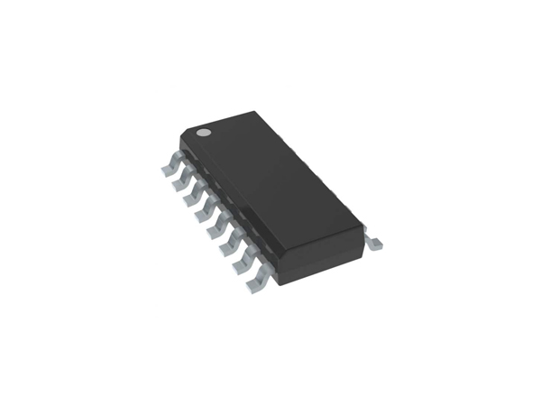 PT8A2647WE Infineon(英飞凌) ADC/DAC-专用型