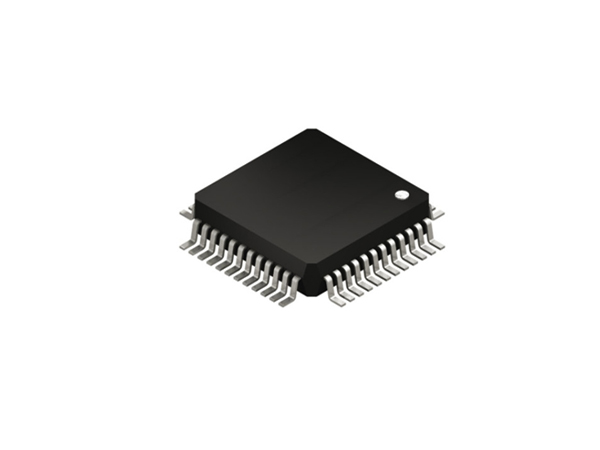 TM1629 TM天微 LED显示驱动