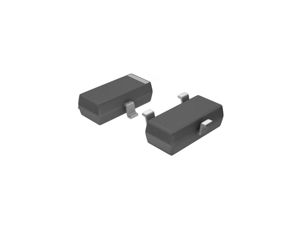BSS169H6327 Infineon(英飞凌) MOSFET