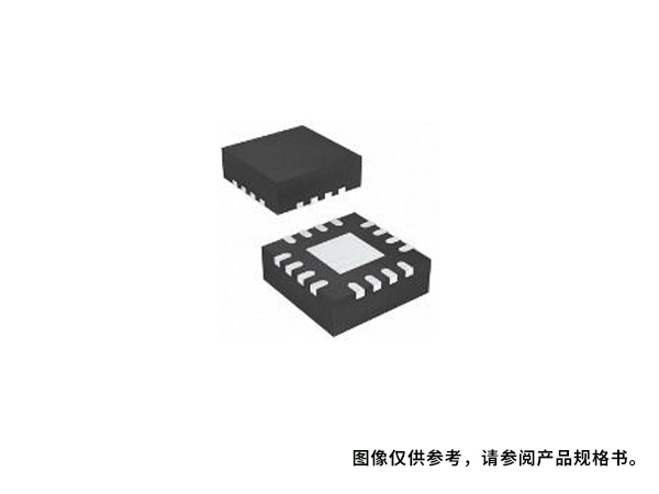 HMC8142 ADI(亚德诺) 射频功率放大器