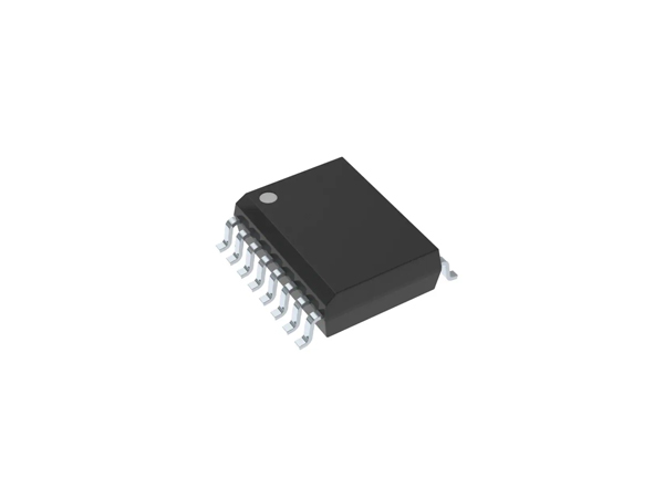 AD694ARZ-REEL ADI(亚德诺) ADC/DAC-专用型
