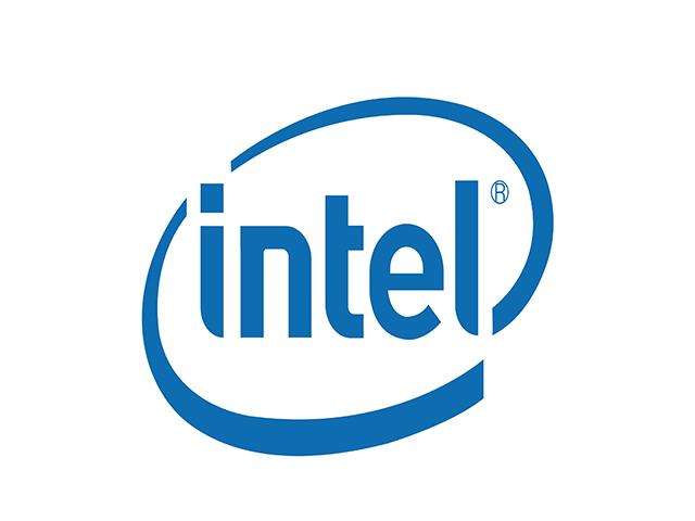 Intel微控制器网络通信方案的发展与应用