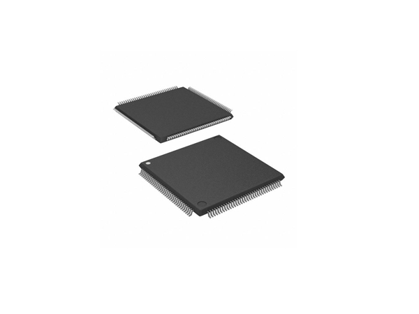 XC6SLX9-2TQG144C XILINX(赛灵思) 可编程逻辑器件
