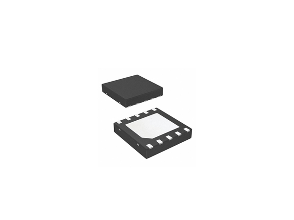 UCC27201ADPRR TI德州仪器 栅极驱动IC