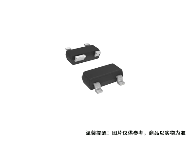 BGX50AE6327HTSA1 Infineon(英飞凌) 桥式整流器