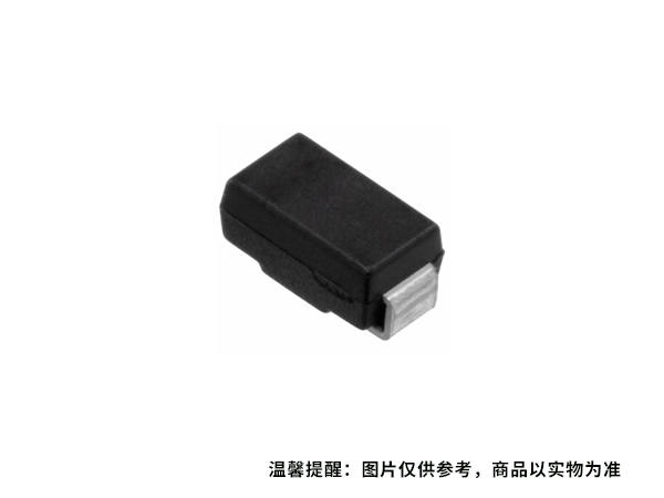 SJPB-L4VL SANKEN(三垦) 肖特基二极管