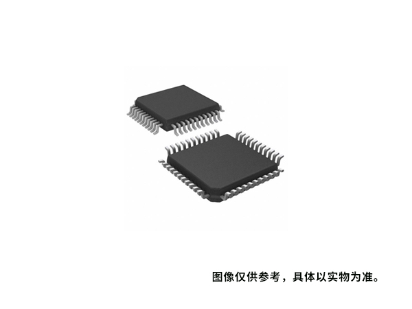 W5500国产替代有哪些型号