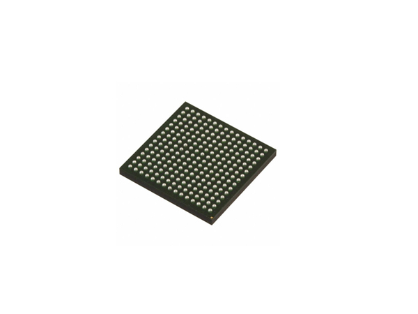 XC7S25-2CSGA225I XILINX(赛灵思) 可编程逻辑器件