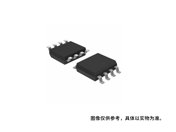 MAX563CWN+ ADI(亚德诺) 以太网芯片