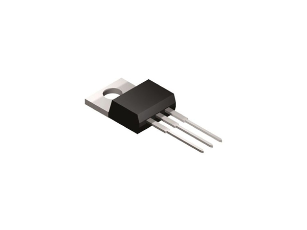RJK1003DPP-A0 Renesas(瑞萨) MOSFET