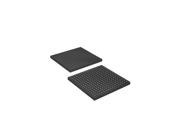 XC7Z035-2FFG676I XILINX(赛灵思) 微控制器