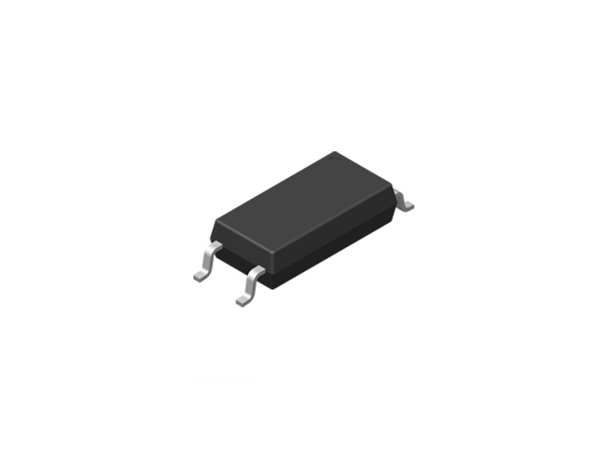 PS2801-1-F3-A RENESAS(瑞萨) 光耦