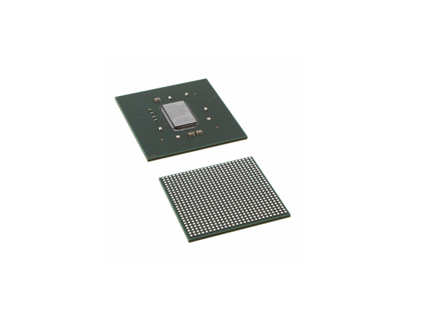 XC7K160T-1FFG676I XILINX(赛灵思) 可编程逻辑器件