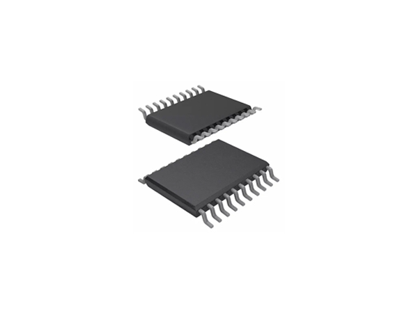 ATF16V8CZ-15XU Microchip(微芯) 可编程逻辑器件