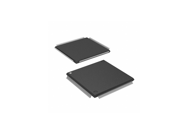 LCMX0256C-3TN100C  LATTICE(莱迪思) 可编程逻辑器件