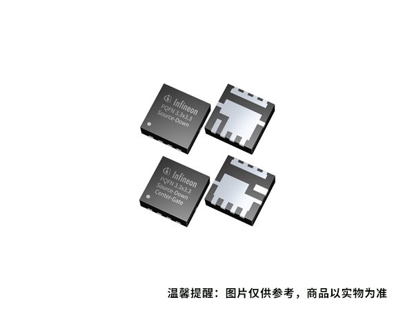 PEF88601RV2.1 Infineon(英飞凌) 可编程逻辑器件