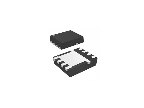 CSD16321Q5 TI德州仪器  场效应管(MOSFET)